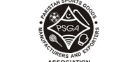 Pakistan Sports Goods Manufacturer Association