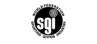 World Federation Sporting Goods