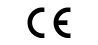 CE