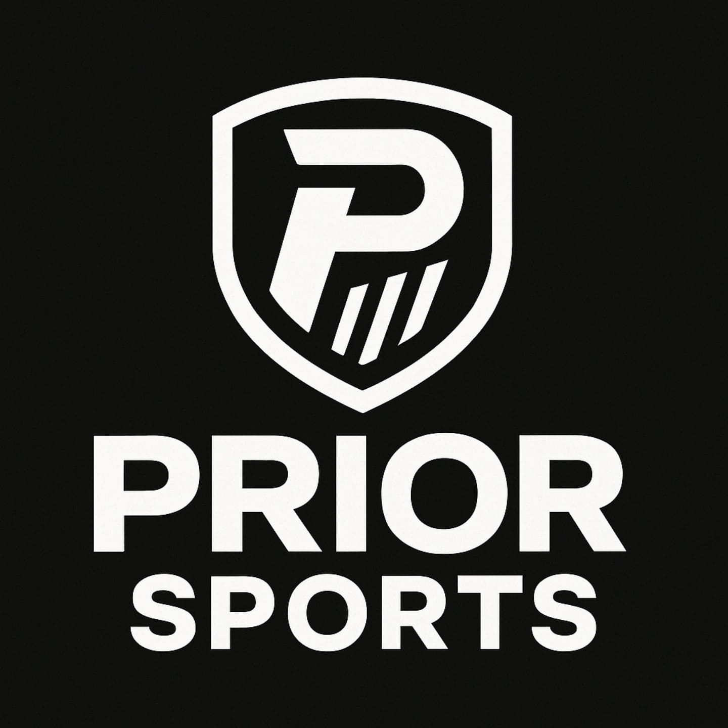 Prior Sports